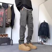 cms/erpbt/backend/web/uploads/erp/collection/images/Men Clothes/XINBAIHUI/EN0218047/img_b/EN0218047_img_b_2